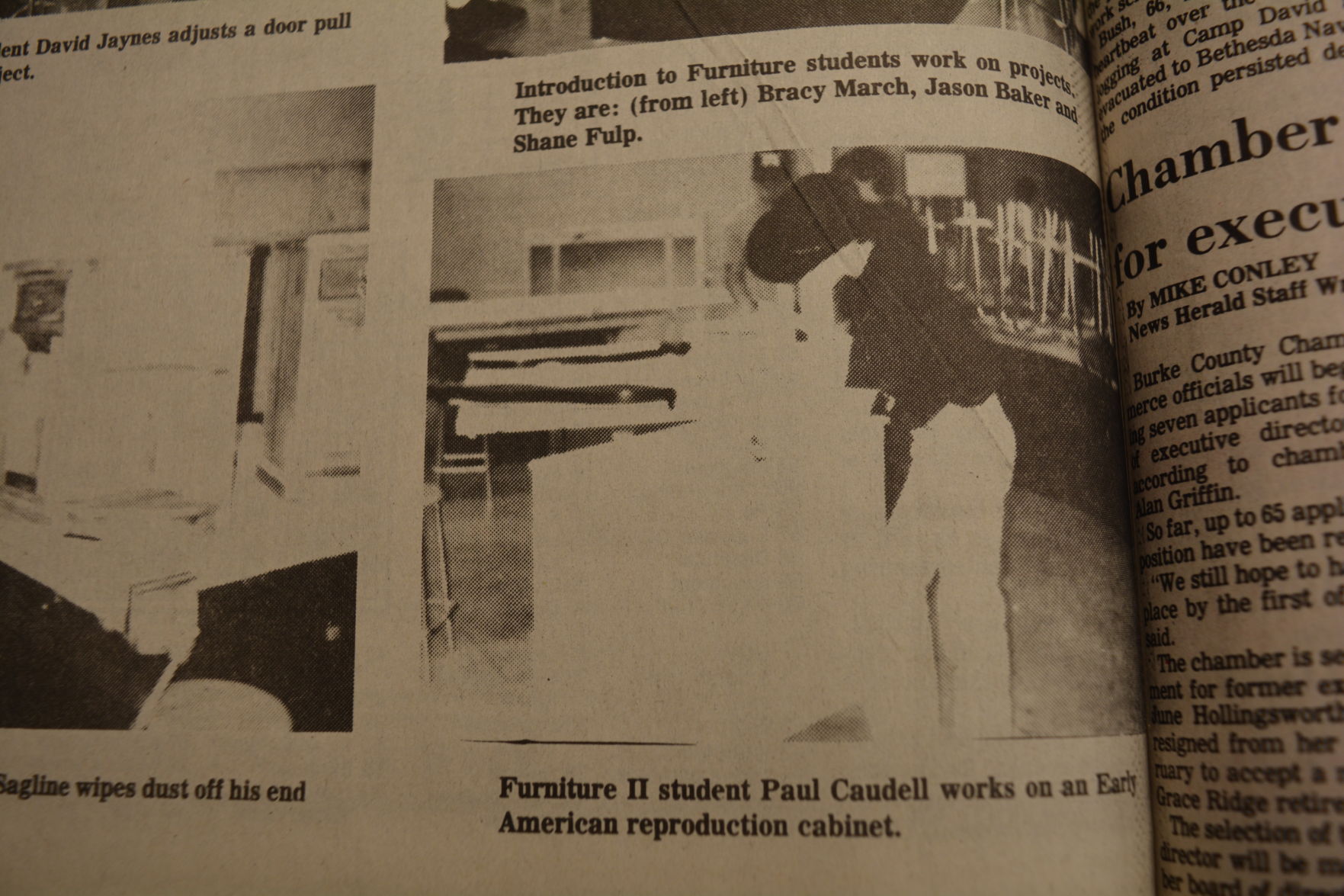TBT 1991 (6).JPG